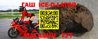 мдпв Гусев